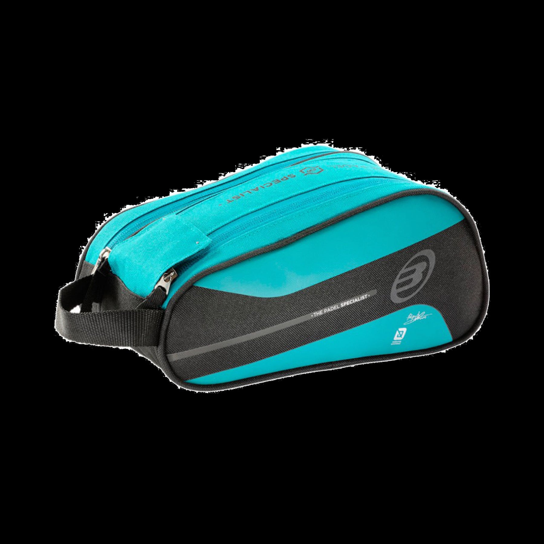 BULLPADEL CASE