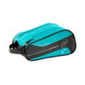 BULLPADEL CASE