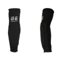 ELBOW PADS