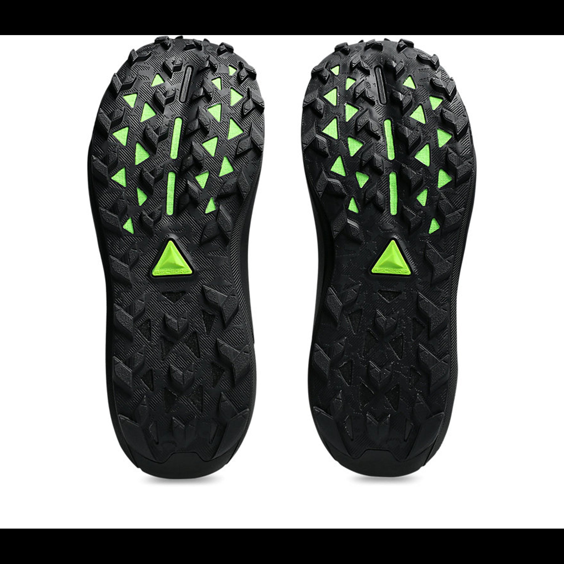 GEL TRABUCO 13 GTX M