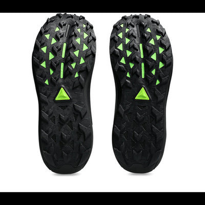 GEL TRABUCO 13 GTX M