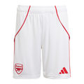 SHORT ARSENAL 25/26 JUNIOR