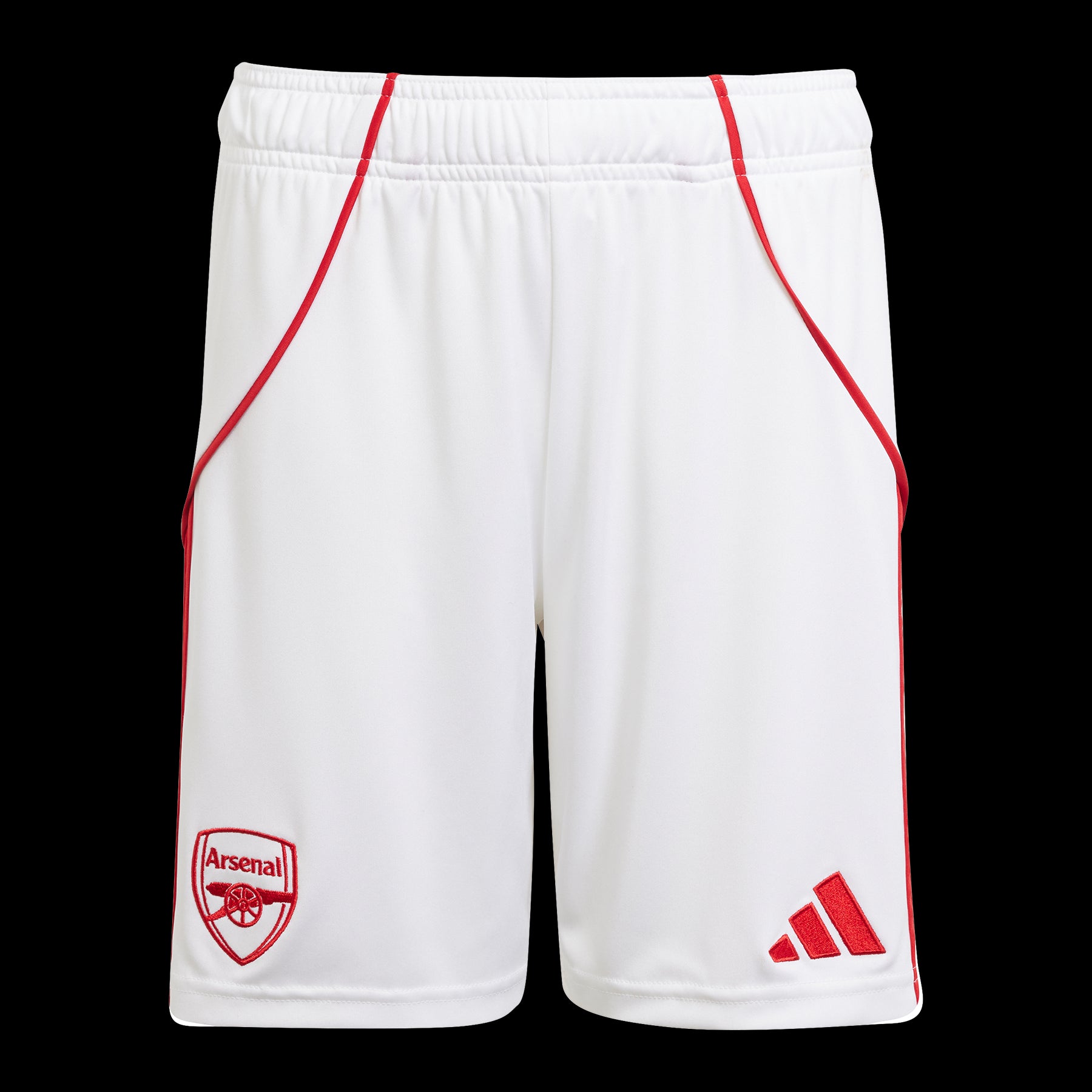 SHORT ARSENAL 25/26 JUNIOR