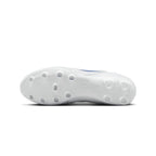 THE NIKE PREMIER III FG