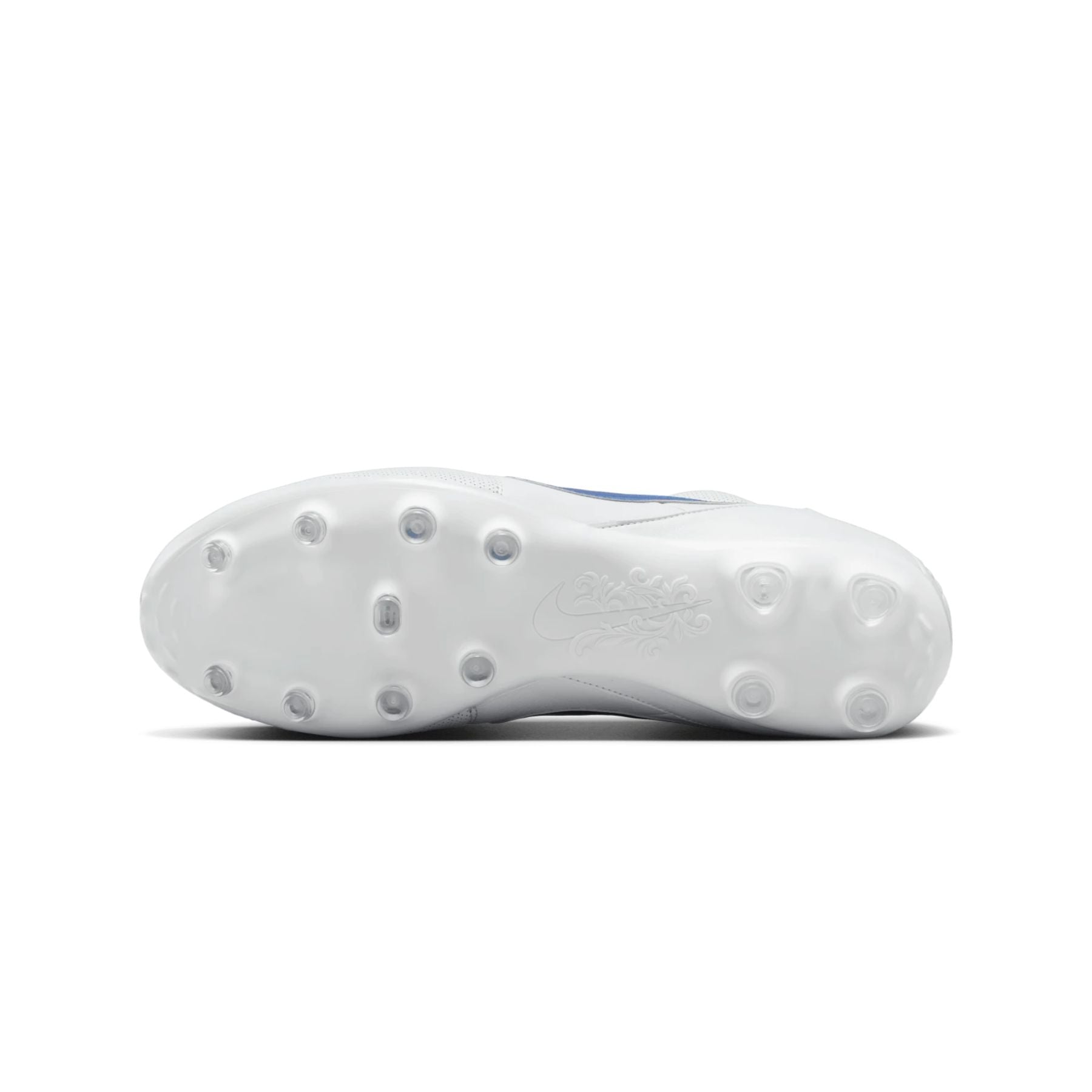 THE NIKE PREMIER III FG