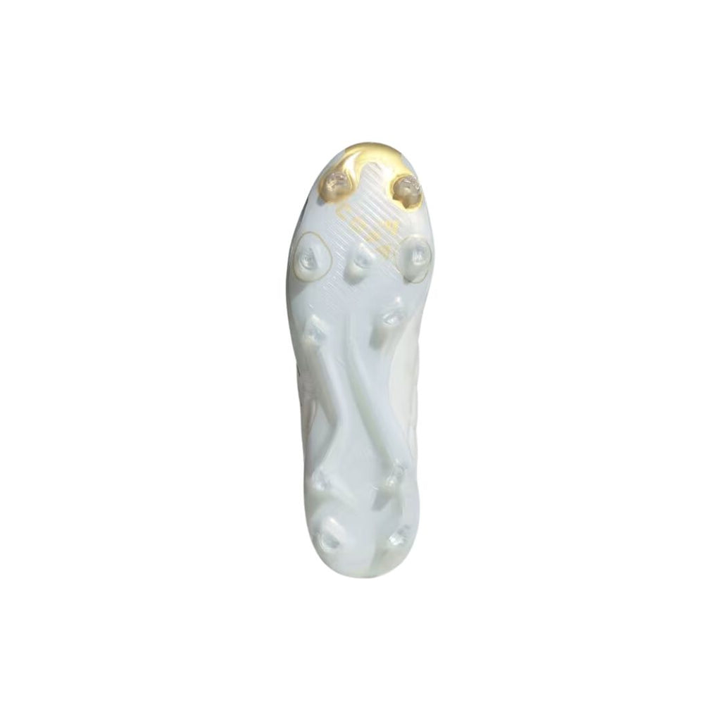 COPA PURE 2 ELITE FG