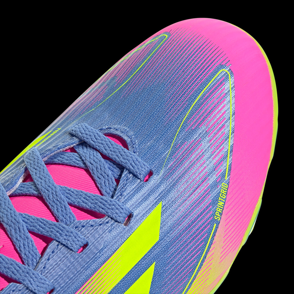 F50 LEAGUE MG JUNIOR