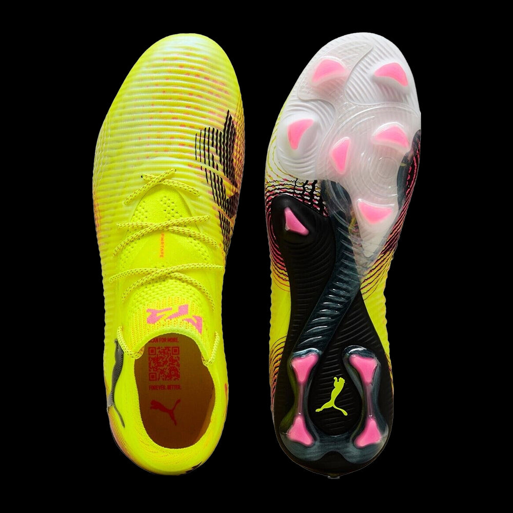 FUTURE 8 ULTIMATE FG