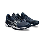 ASICS SOLUTION SPEED FF 3 CLAY M