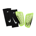 MERCURIAL LITE