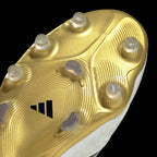 COPA PURE III ELITE LL FG