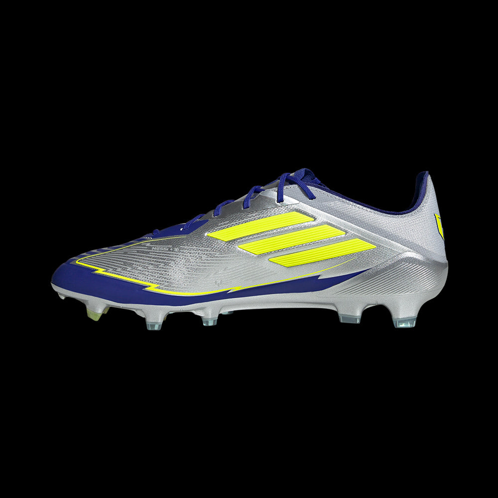 F50ELITE FG MESSI