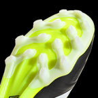 COPA PURE III ELITE 2G/3G