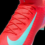 MERCURIAL ZOOM SUPERFLY 10 PRO FG M