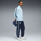 PANTALONE MANCHESTER CITY KING ANTHEM 25/26