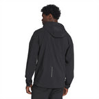 GIACCA REAL MADRID TIRO 25 PRO VIS TECH