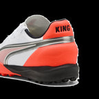 KING MATCH TT JUNIOR