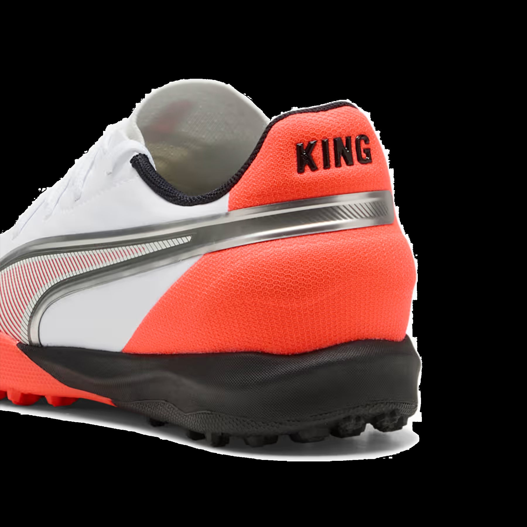 KING MATCH TT JUNIOR