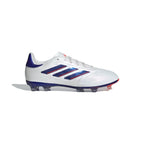 COPA PURE 2 ELITE FG JUNIOR