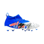 FUTURE 8 MATCH FOREVER FG/AG JUNIOR