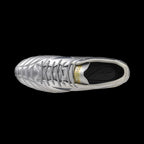 MORELIA NEO IV PRO FG