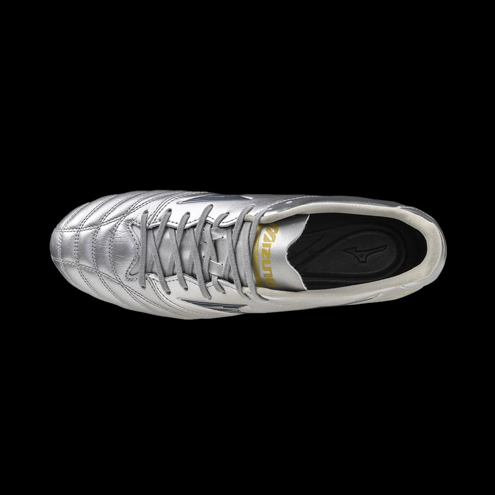 MORELIA NEO IV PRO FG