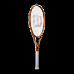 ROLAND-GARROS 2025 BLADE 98 V9.0