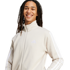 TUTA BASIC 3 STRIPES M