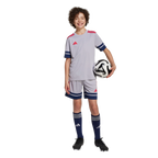 TRAINING SHORT SQUADRA 25 JUNIOR