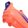 F50 LEAGUE LL FG/MG JUNIOR