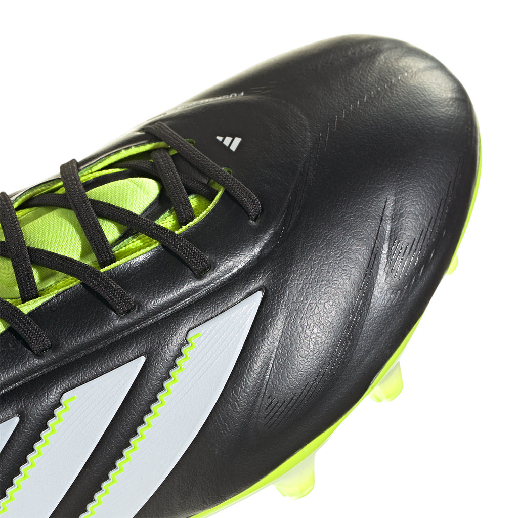 COPA PURE III ELITE FG