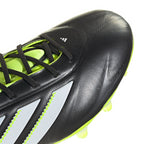 COPA PURE III ELITE FG