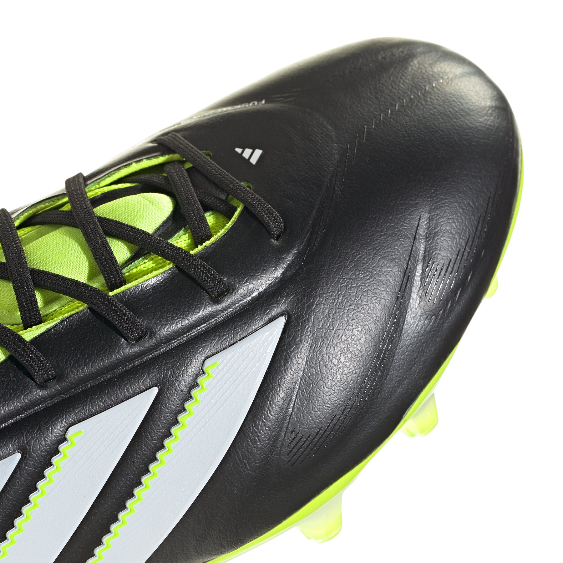 COPA PURE III ELITE FG