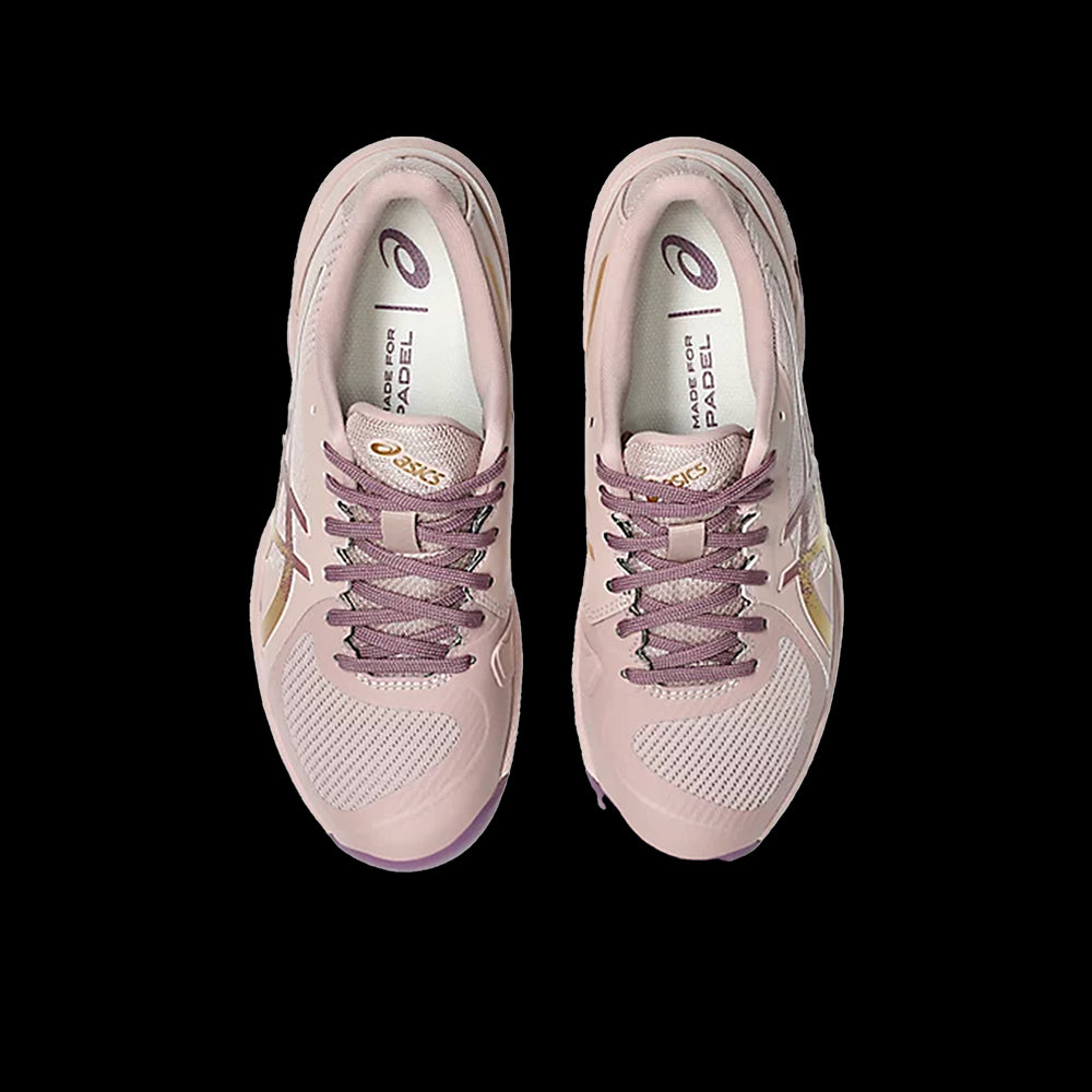 SOLUTION SWIFT FF 2 PADEL W