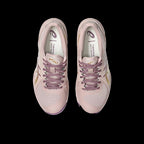 SOLUTION SWIFT FF 2 PADEL W