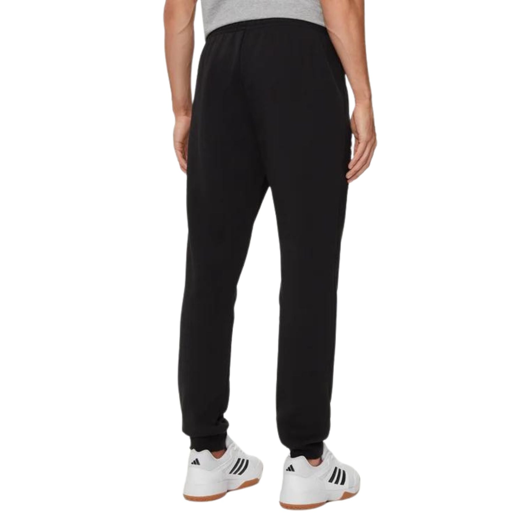 PANTALONE BL GD Q3 M