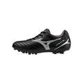 MONARCIDA NEO III SELECT AG JUNIOR