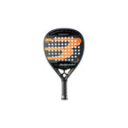 BULLPADEL HACK 03 COMFORT 24
