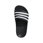 ADILETTE AQUA KIDS