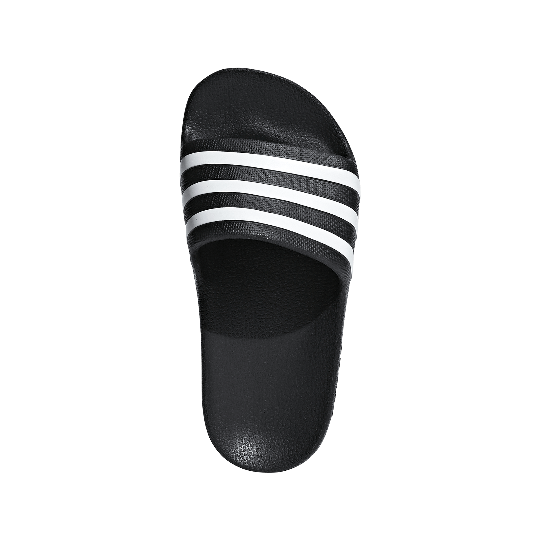 ADILETTE AQUA KIDS