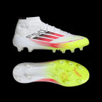 F50 ELITE AG MID W