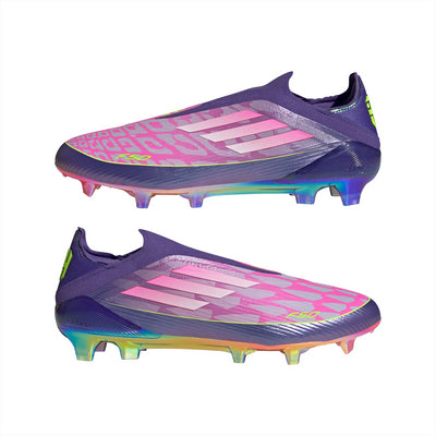F50 ELITE LL FG LAMINE