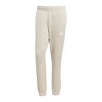 TUTA BASIC 3 STRIPES M