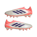 COPA PURE III ELITE LL FG