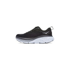 HOKA ONE ONE BONDI 8 M WIDE