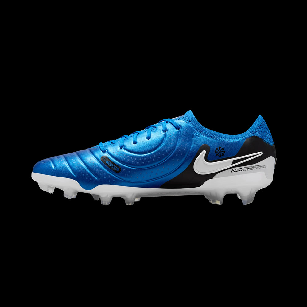 TIEMPO LEGEND 10 ELITE FG