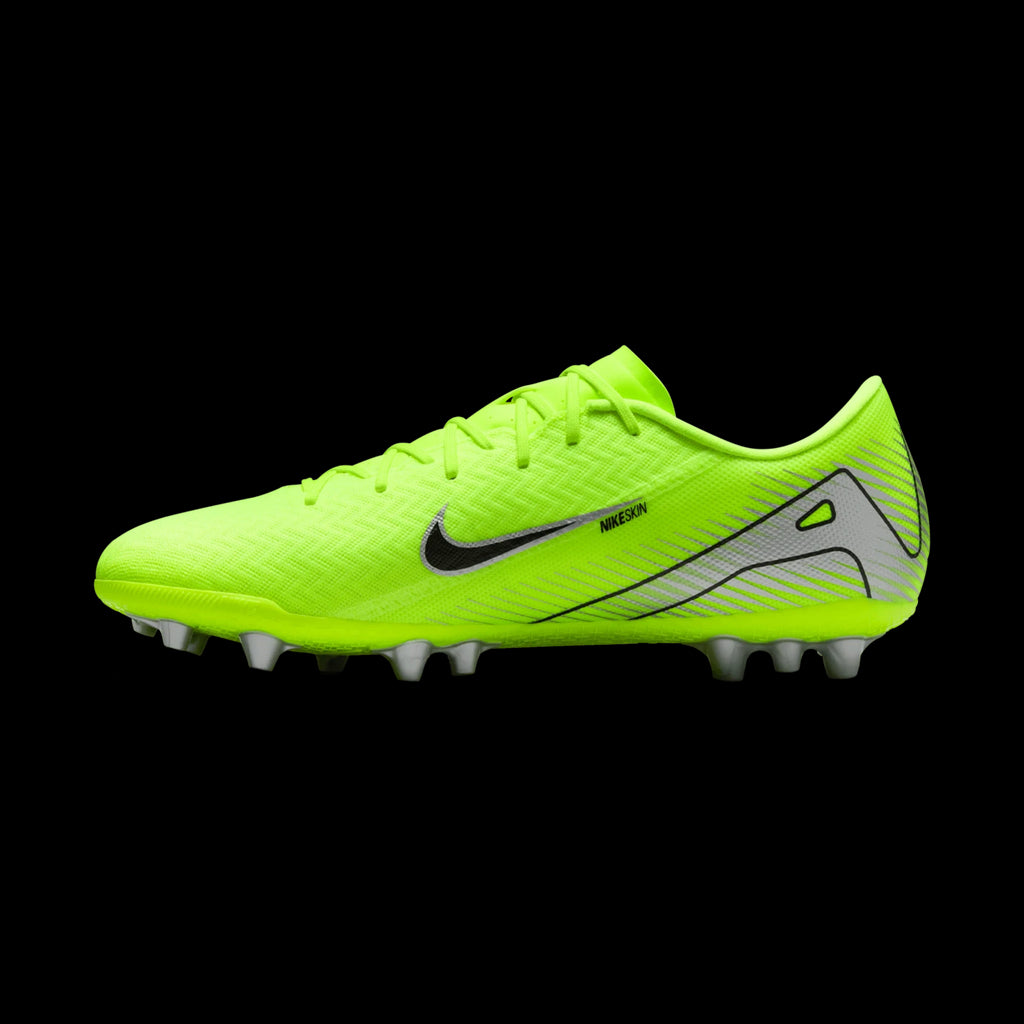MERCURIAL ZM VAPOR 16 ACADEMY AG