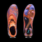 FUTURE 8 ULTIMATE CREATIVITY FG