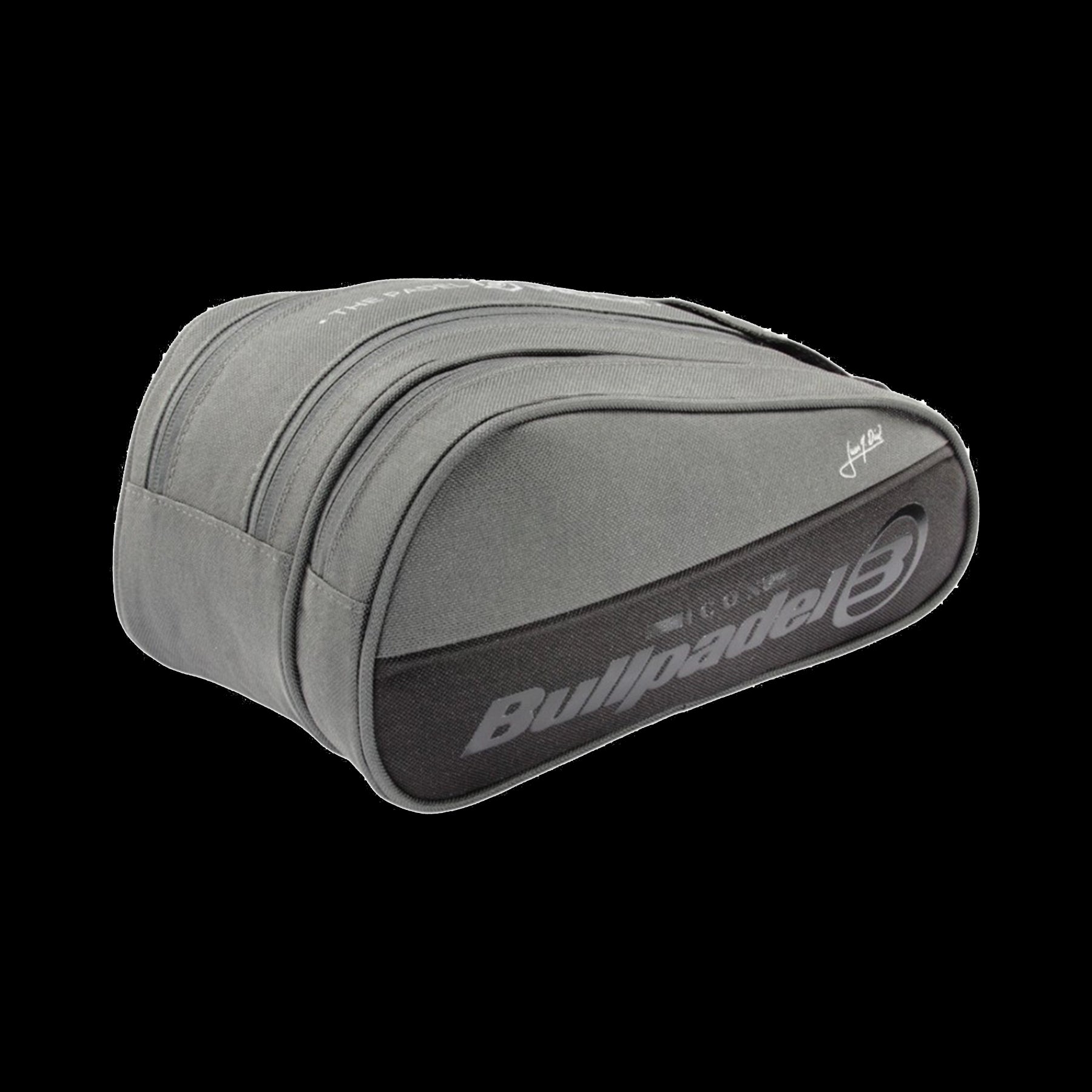 BULLPADEL CASE