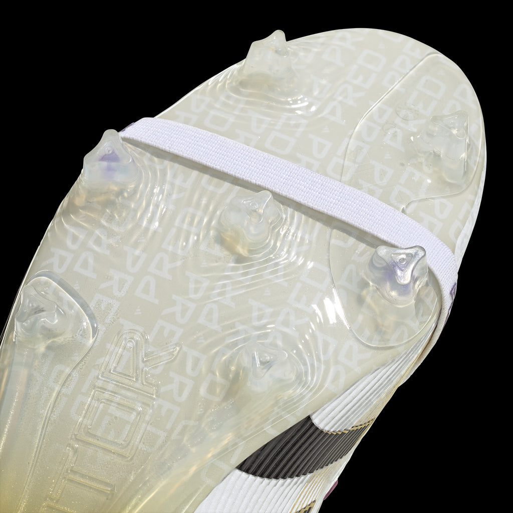 PREDATOR ELITE FT FG